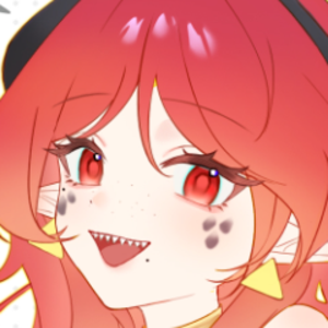 FireflizeVT
