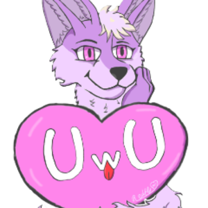 FireFluffVR