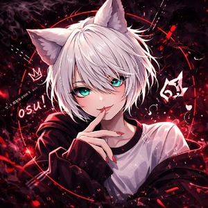 Firefly_desu