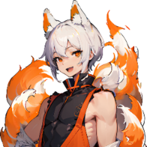 FireFox147