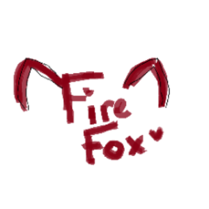 FireFox147