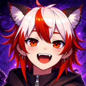 FirefoxShen