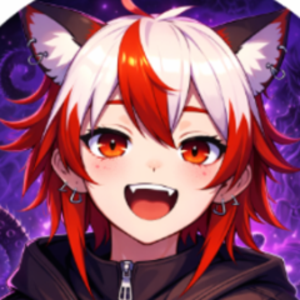 FirefoxShen