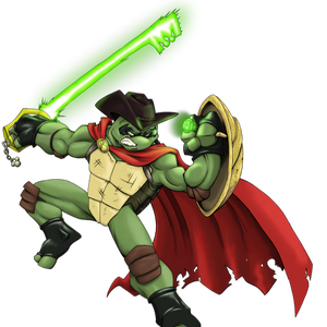FireGreska