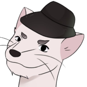 firekiri