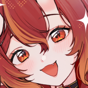 FireOniRei