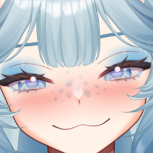 FireOniRei