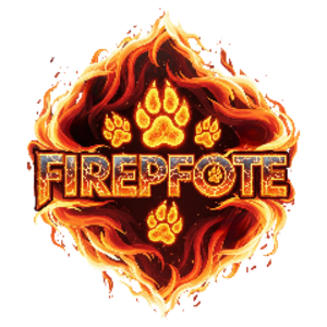 firepfote