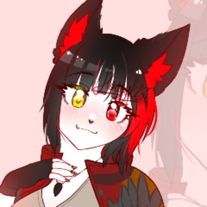 FireRainbow_VR