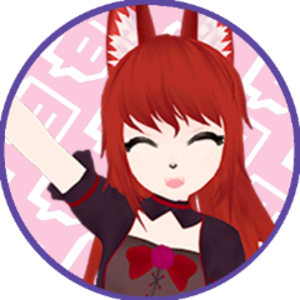 FireRoseVR