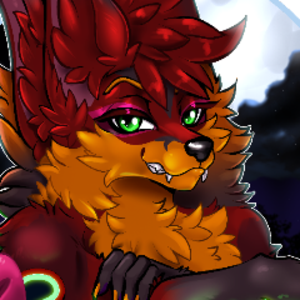 FireStar102