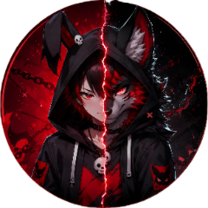firewolf_vt