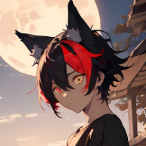 firewolf_vt