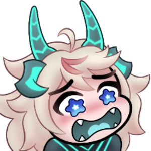 Firozera