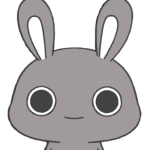 ぺぐいん