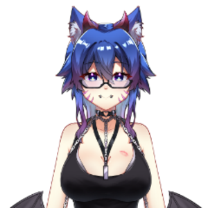 FirstyVR