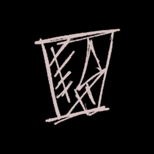 Fish_Brainz