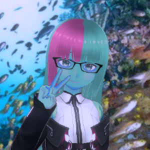 FishMajin