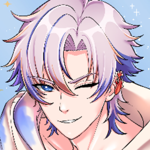 fishnamedhiro