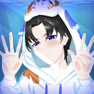 fishnamedhiro