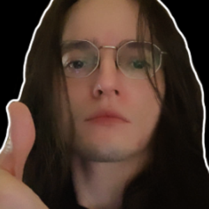 FISHNOTHING