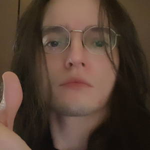 FISHNOTHING