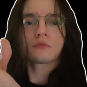 FISHNOTHING