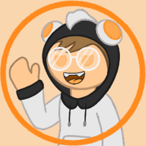 Toona_Fishy