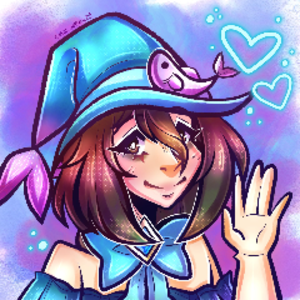 Fishy_the_Witch