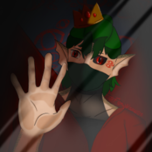 FishyVampire