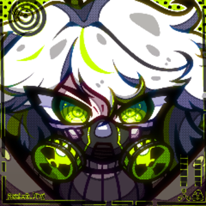 FissionAbaddon