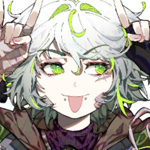 FissionAbaddon