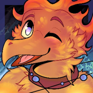 FissionPhoenix