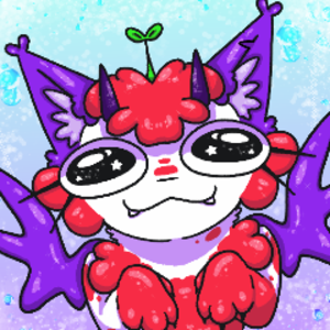 Fitchu_chan