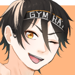 FitSlaine