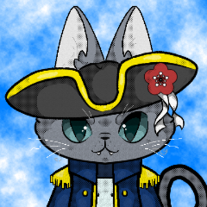 FitzWhiskers_