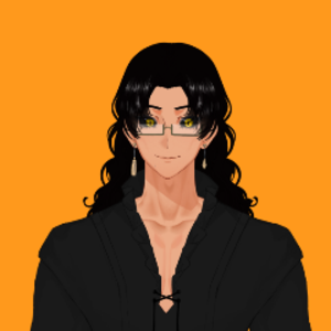 five_tenn