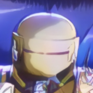 five_tenn