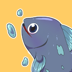 FiveEyesStreams