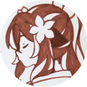 Fiwi