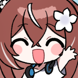 Fiwi