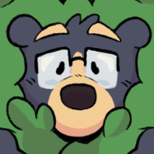 FixBurr