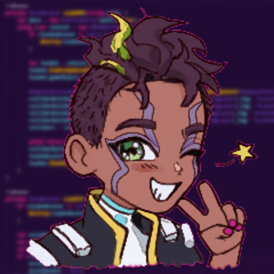 FixItFreb