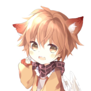 FixQwer_VT