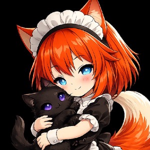 FixFoxy_VT