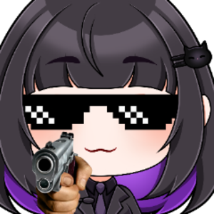 Fiyphi