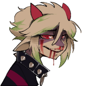 FizzGrimm