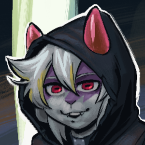 FizzGrimm
