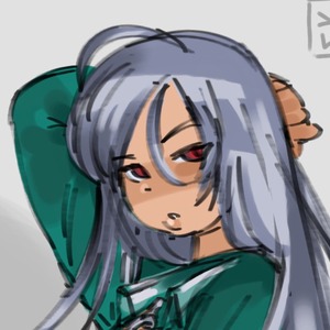 fizzle_drizzle