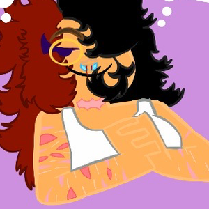 fizzsodapop